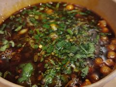 -西少爷(十里堡店)