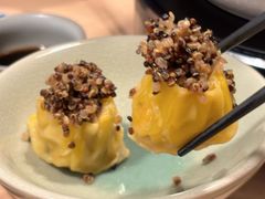 -十二舍·湯物素煮(江泰潤政店)