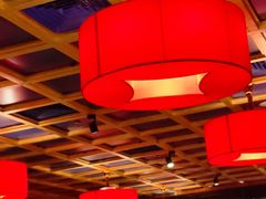 -小吊梨汤·北京菜·烤鸭(长安商场-首都博物馆店)