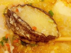 -冯姐生蚝(迎宾广场店)