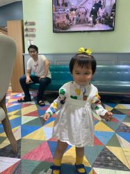 -同远QQBABY亲子摄影(北京路店)