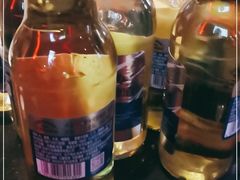 -时代Party·K(三湘商业广场店)