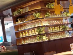 -乐凯撒披萨(正佳广场店)