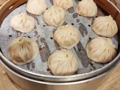 -老班长手工灌汤包(嘉洲广场店)