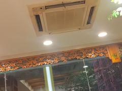 -今一靓汤.顺德菜东莞三十年老字号(厚街店)