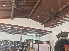 -咸亨酒店•非遗绍兴菜•中华老字号(堂吃餐厅)