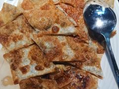 -爷爷的草帽·海鲜馆(孙塘路店)