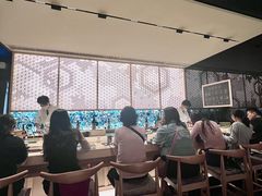 -小十Omakase(地王大厦店)