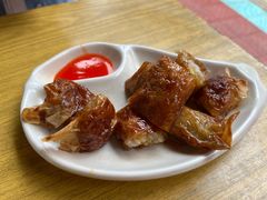 -四里沙茶面(七星西路分店)