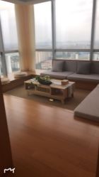 -松和日式美容整骨