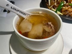 -老伙记海鲜码头(北滘店)