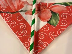 -徐记私厨(半淞园路店)