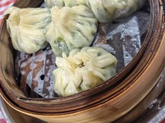 -百年老字号·马家烧麦馆(中街店)