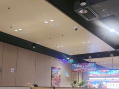 -海底捞火锅(5050购物中心店)