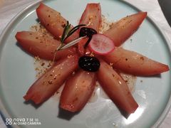 -玉玲珑(陆家嘴店)