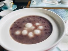 -燕庭·纯燕窝·甜品下午茶(日月光店)