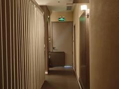 -木兰逸•泰式按摩•头疗•SPA(车公庙店)