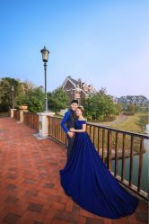 -1986婚纱摄影(清城店)