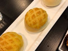 -添运来(茶园奥园广场店)