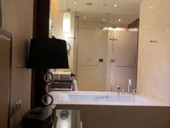 -天津君隆威斯汀酒店