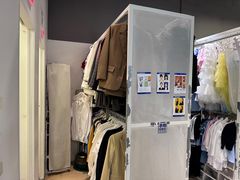 -天真蓝照相馆(宁波来福士店)