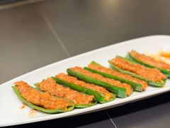 -沙河粉村·国家非遗传承(云台店)