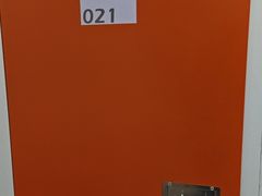 -安东易迷你仓自助寄存仓库(苏州桥店)