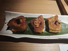 -匠和风精致料理(春熙路群光广场店)