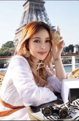 -艺米阳光Hair Salon