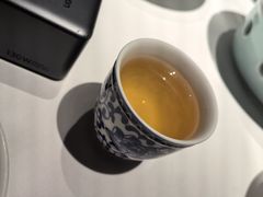-新雅(丰盛里店)