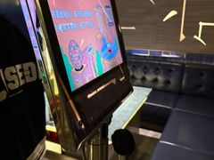 -堂会·KTV·自助餐·团建聚会(天河店)