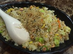 -米彩料理(西丽店)