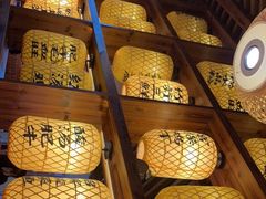 -川菜故事(光谷步行街店)