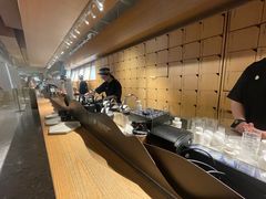 -tea'stone (万象天地店)