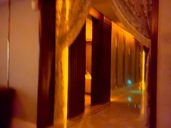 -花湖会所·高端水疗商务泡浴SPA(高新店)