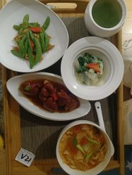 -爱玛家国际母婴月子会所(电力大厦店)