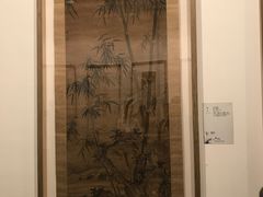 -浙江西湖美术馆