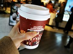 -Peet's 皮爷咖啡(东湖路手作店)