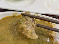 -草原饭店火锅