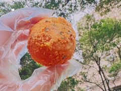 -悠个炸鸡(南京创始店)