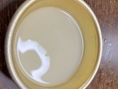 -妈妈手(山大总店)