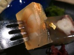 -La Mer Restaurant & Lounge