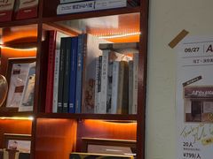 -The Roastery By AllYouWant(福田店)