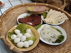 -龙奎老牛市井火锅