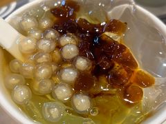 -锦尚阁烤鱼(望京新荟城店)