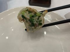 -祥源坊海鲜酒楼(小榄店)