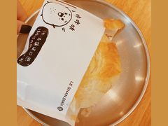 大满足卤肉咔饼-小豆海棠(嘉兴路店)