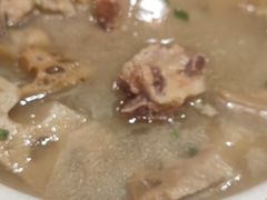 -艳阳天酒店(五里新村店)