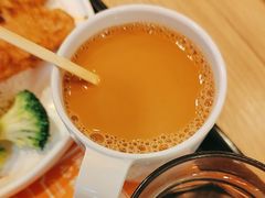 -大快活(罗湖商业城分店)