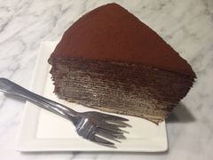 iphone_upload_pic-Awfully Chocolate(来福士广场店)